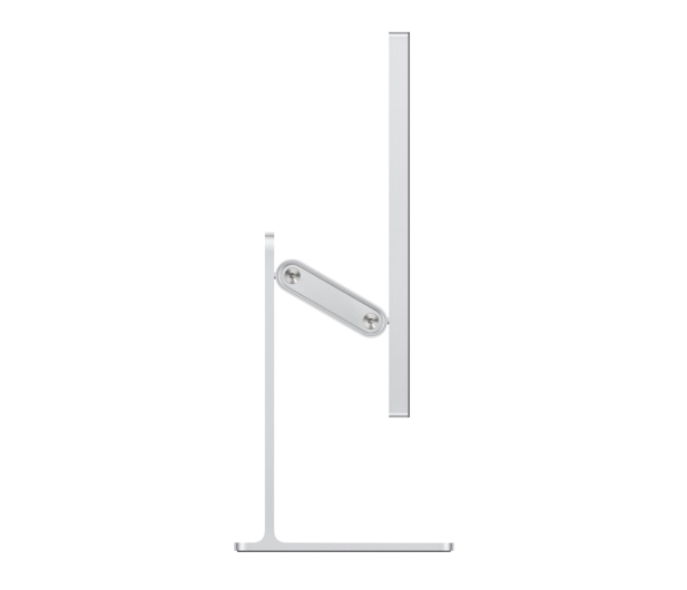 Apple Studio Display 27" 5K Nano Regulacja pochylenia i wysokości - 1478457 - zdjęcie 3